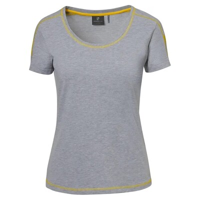 T-Shirt Damen – GT4 Clubsport