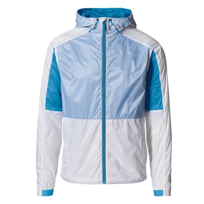 Ultralight-Jacke Unisex – Taycan