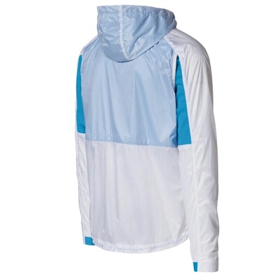 Ultralight-Jacke Unisex – Taycan