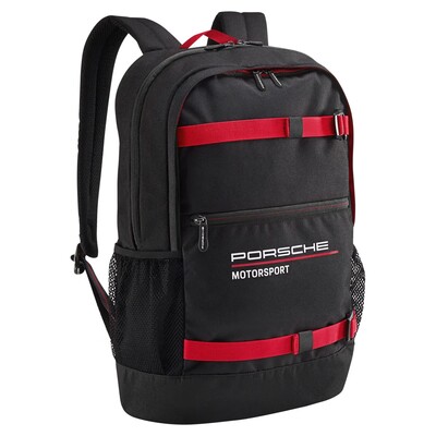 Rucksack – Motorsport