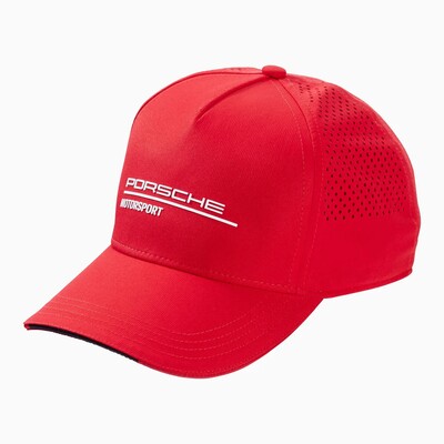 Baseball Cap Unisex – Motorsport