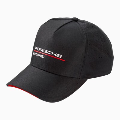 Baseball Cap Unisex – Motorsport