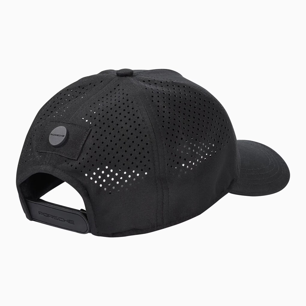Baseball Cap Unisex – Motorsport