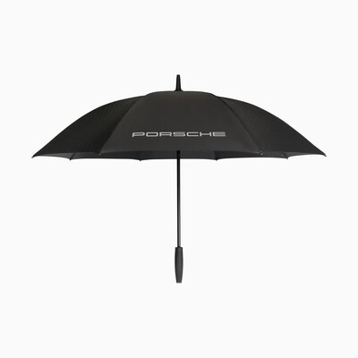 Regenschirm L – Essential