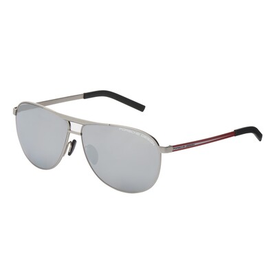 Sonnenbrille P´8642 – 917 Salzburg