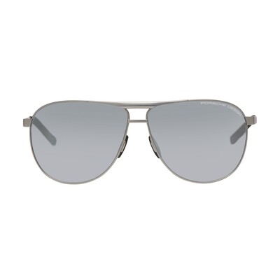 Sonnenbrille P´8642 – 917 Salzburg