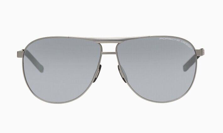 Porsche Design Sonnenbrille "917 Salzburg" P´8642