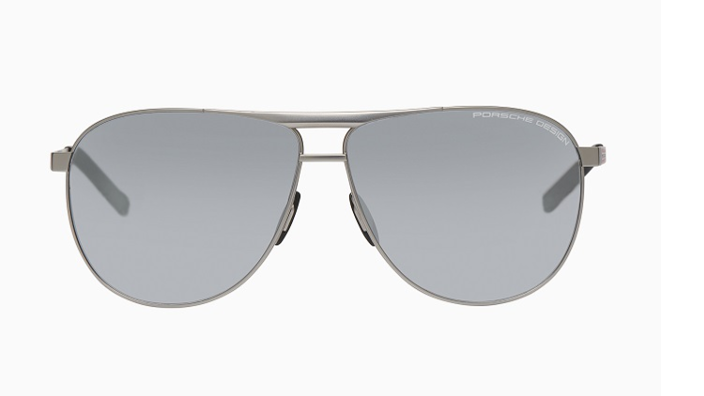 Porsche Design Sonnenbrille "917 Salzburg" P´8642