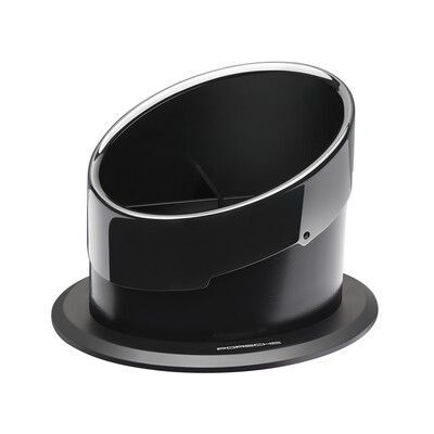 Stiftehalter – 911 – Porsche Originals