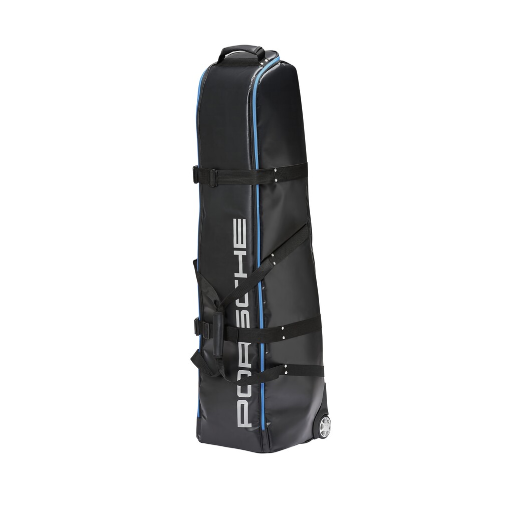Golf Travelbag – Sport