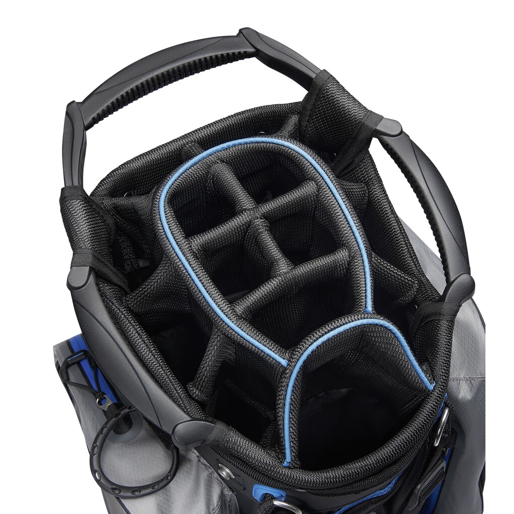 Golf Travelbag – Sport