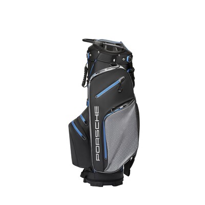 Golf Cartbag – Sport