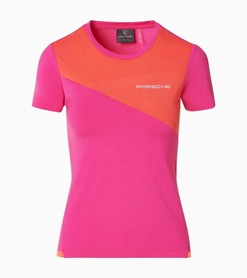 Porsche Sport Damen T-Shirt