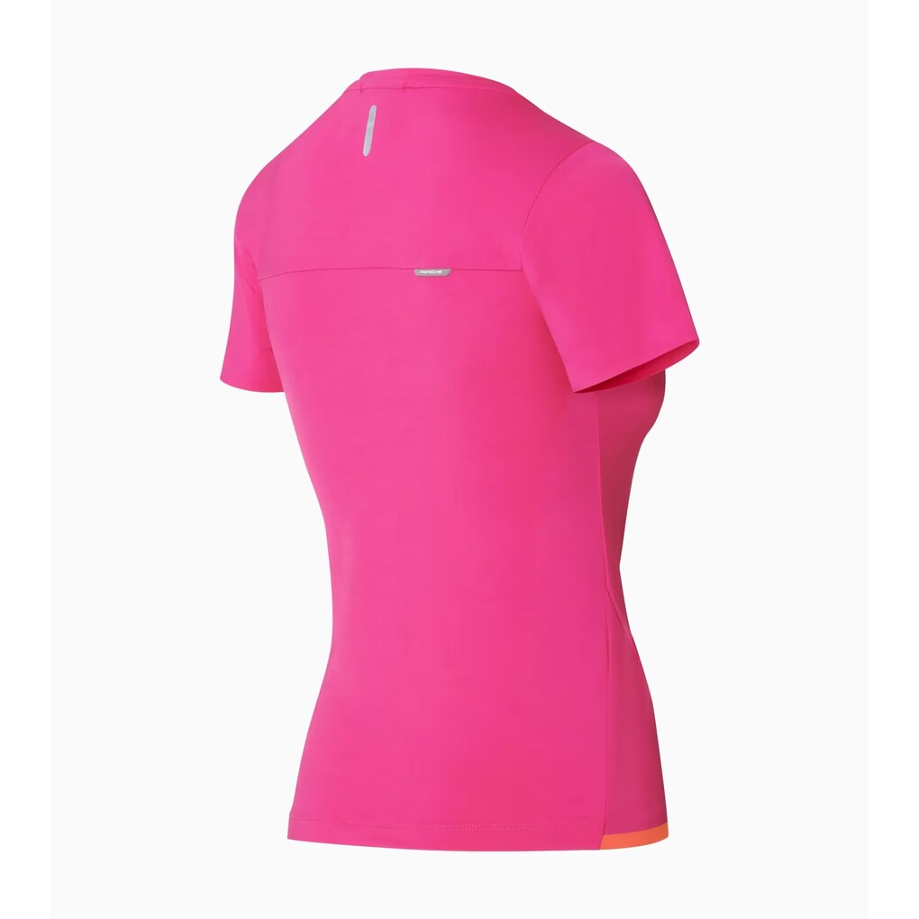 T-Shirt Damen – Sport