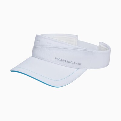 Visor Unisex – Sport