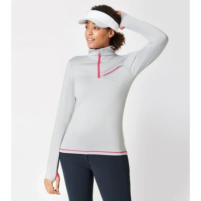 Visor Unisex – Sport