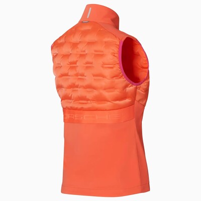 Weste Damen – Sport