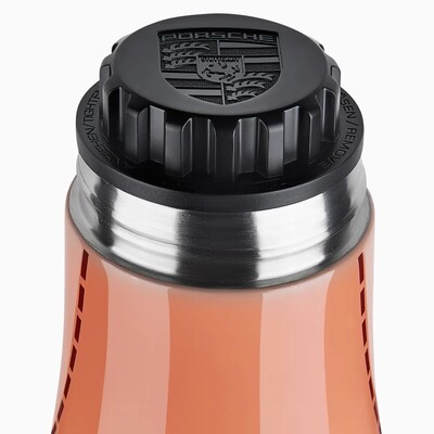 Thermo-Isolierflasche – 917 Sau