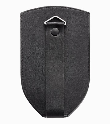 Schlüsseltäschchen – Essential