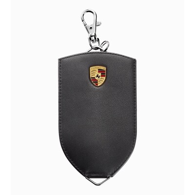 Schlüsseltäschchen – Essential