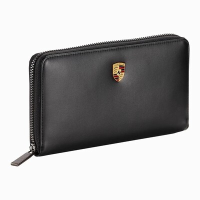 Geldbörse Damen – Essential