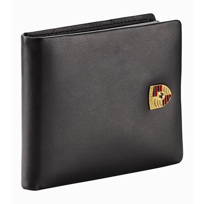 Geldbörse – Essential