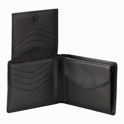 Geldbörse – Essential