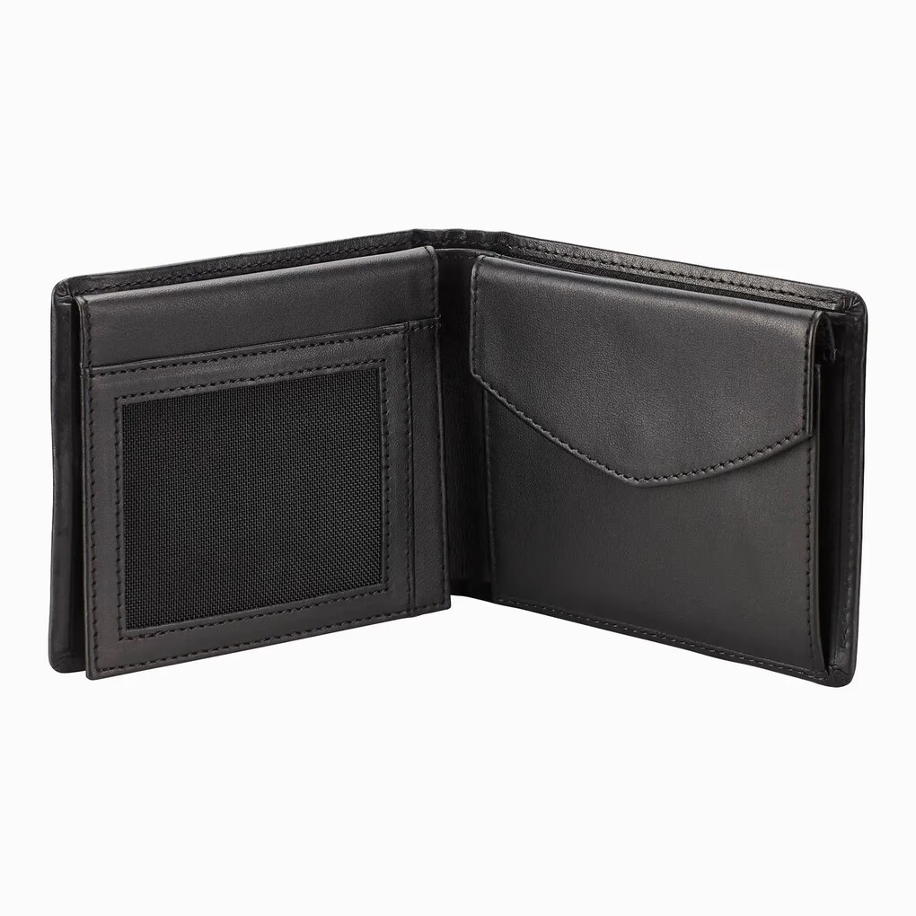 Geldbörse – Essential