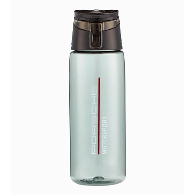 Trinkflasche – Motorsport