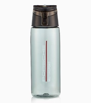 Porsche Motorsport Trinkflasche