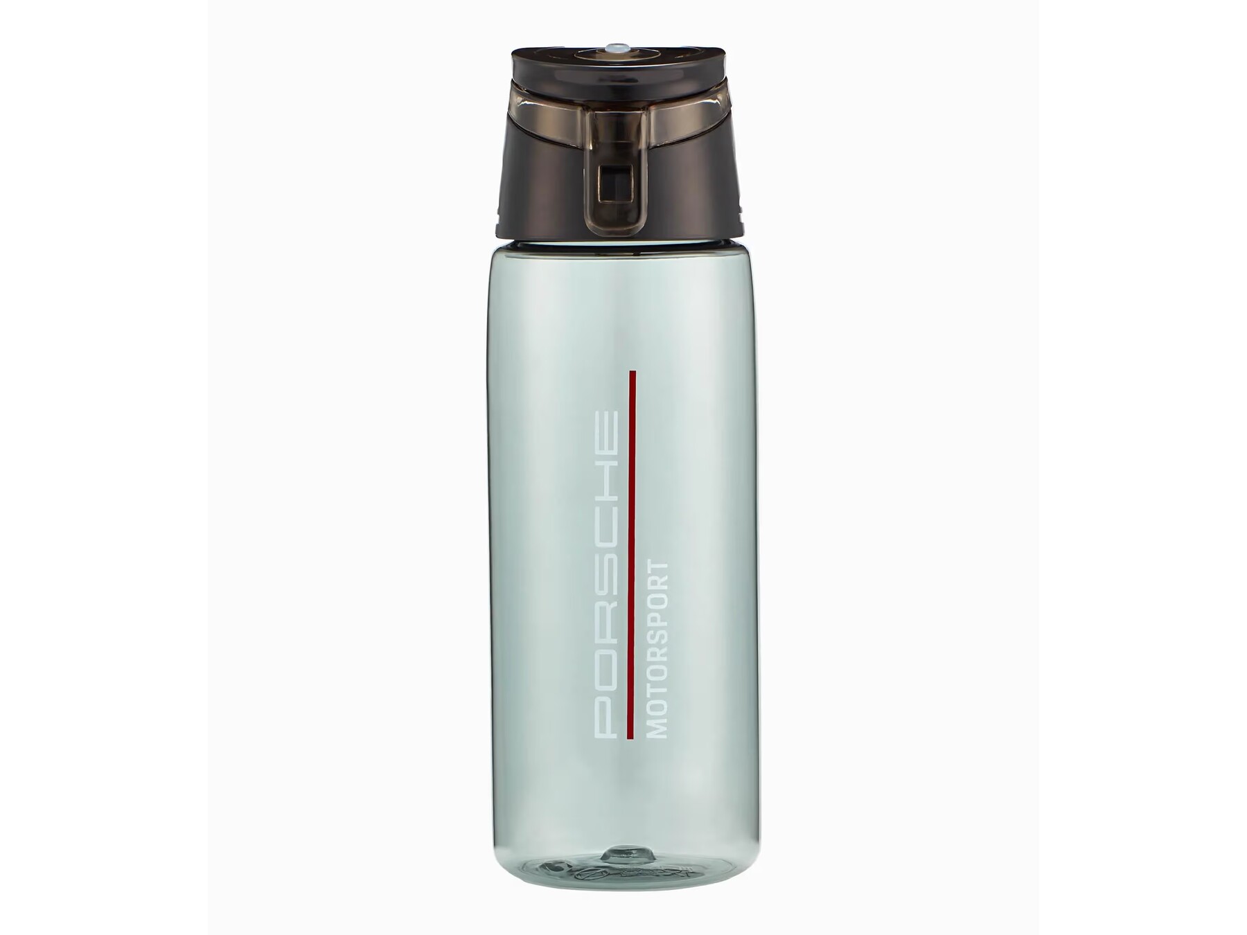 Porsche Motorsport Trinkflasche
