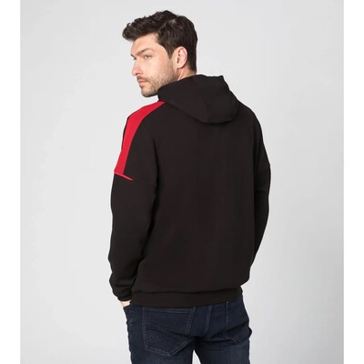 Kapuzenpullover – Motorsport