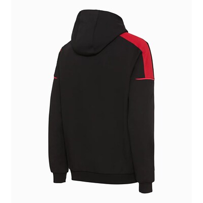 Kapuzenpullover – Motorsport