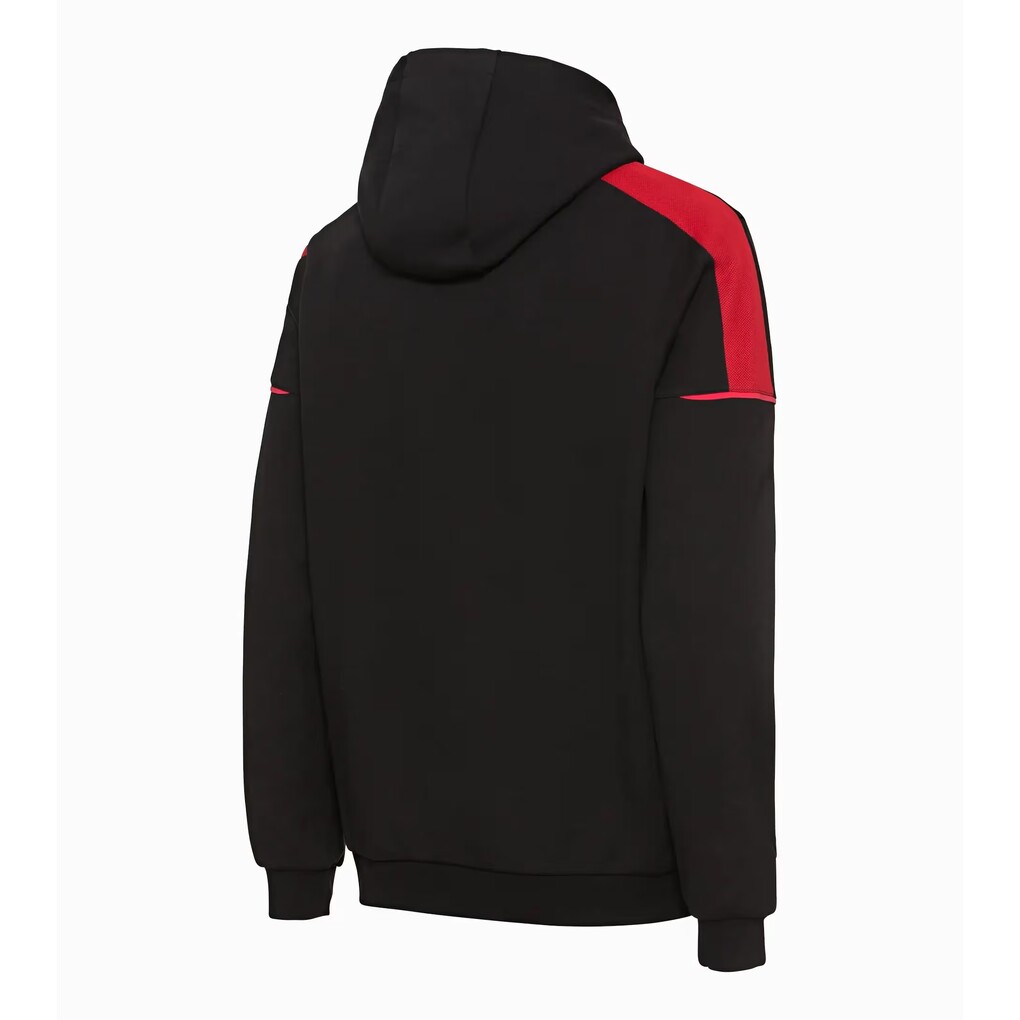 Kapuzenpullover – Motorsport