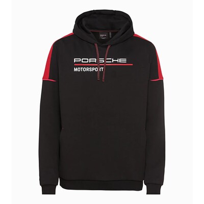 Kapuzenpullover – Motorsport