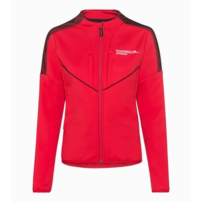 Jacke Damen – Motorsport