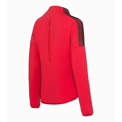 Jacke Damen – Motorsport