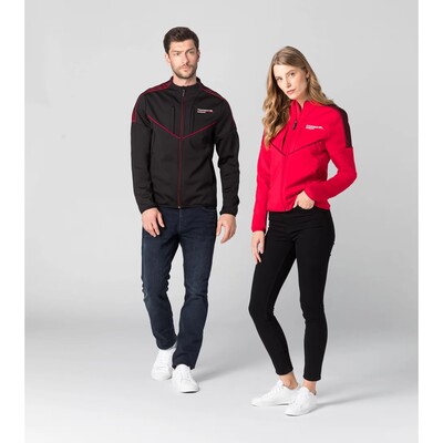 Jacke Damen – Motorsport