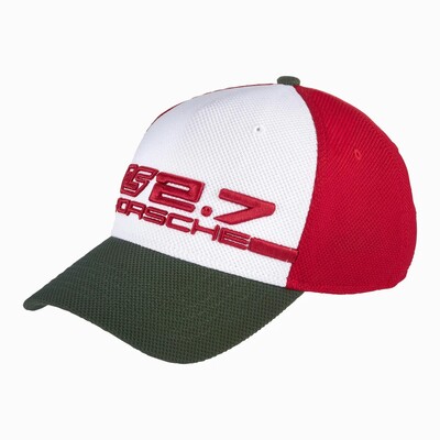 Cap Unisex – RS 2.7