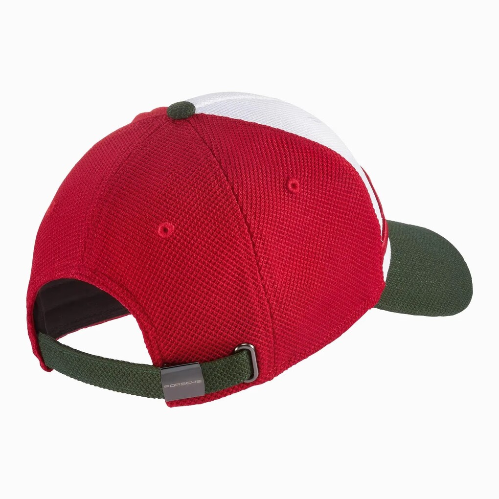 Cap Unisex – RS 2.7