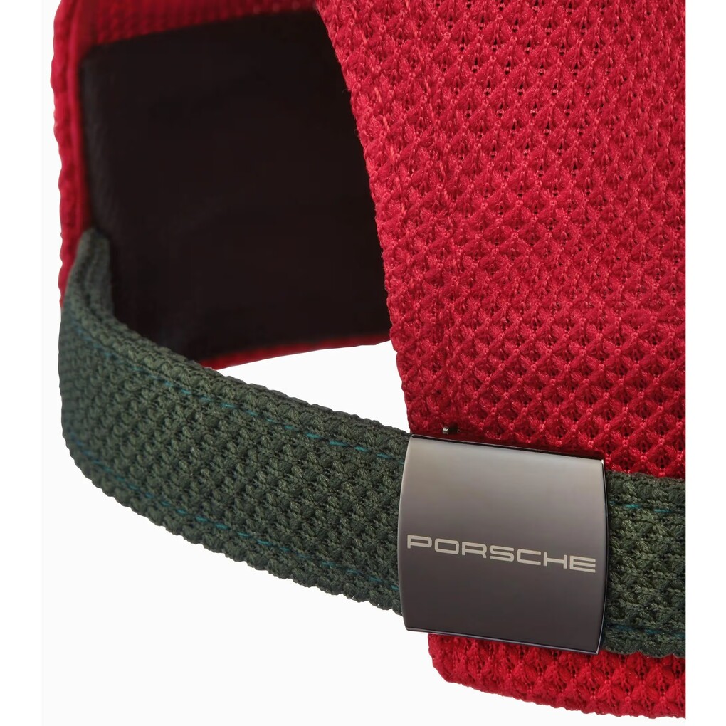 Cap Unisex – RS 2.7