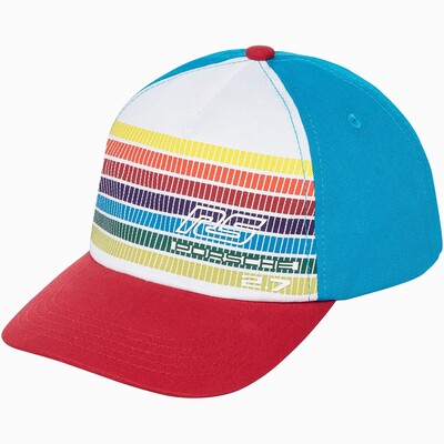 Kids Cap – RS 2.7