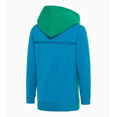 Kids Hoodie – RS 2.7