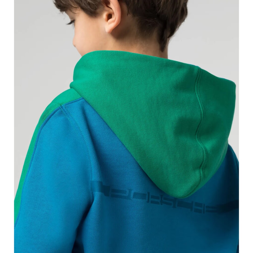 Kids Hoodie – RS 2.7