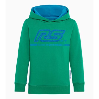 Kids Hoodie – RS 2.7