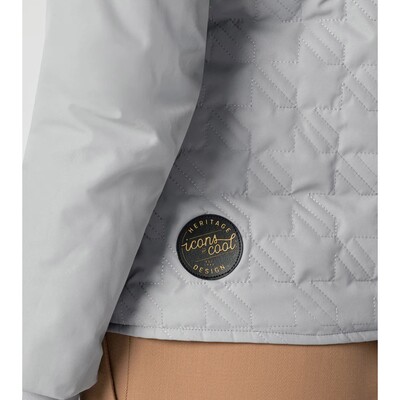 Wendejacke Damen – Heritage