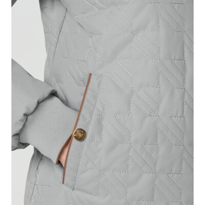 Wendejacke Damen – Heritage