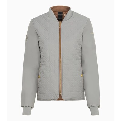 Wendejacke Damen – Heritage