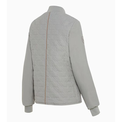 Wendejacke Damen – Heritage