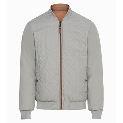 Wendejacke – Heritage